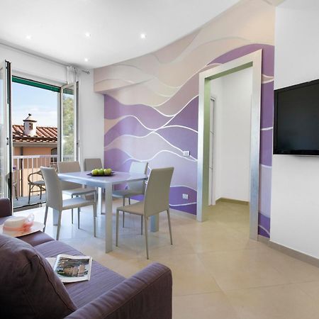 Estate4Home - L'Onda Viola سورينتو المظهر الخارجي الصورة